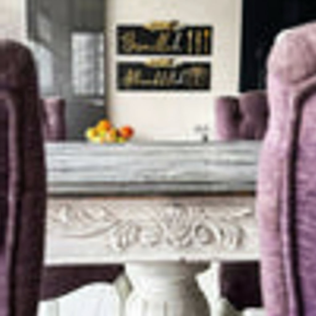 Start with Bismillah, End with Alhamdulillah - Wall Art