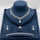 Teardrop Crystal Jewelry