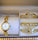 Time Luxe Women Watch ©