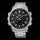 Turquoise Dial Men Watch