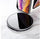 Wireless Charger Mobile Phone Fast Charge Charger