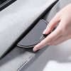 Wireless Charger Mobile Phone Fast Charge Charger