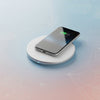 Wireless Charger Mobile Phone Fast Charge Charger