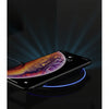 Wireless Charger Mobile Phone Fast Charge Charger