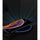 Wireless Charger Mobile Phone Fast Charge Charger