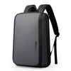 Work Wave Laptop Bag ©