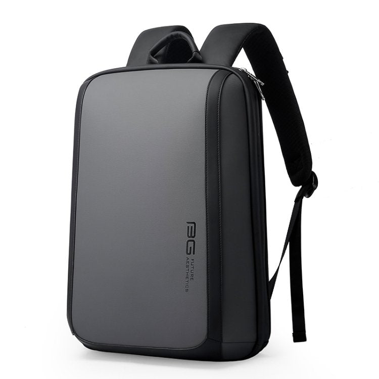 Work Wave Laptop Bag ©
