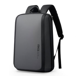 Work Wave Laptop Bag ©