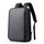 Work Wave Laptop Bag ©