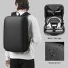 Work Wave Laptop Bag ©