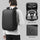 Work Wave Laptop Bag ©