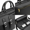 Work Wave Laptop Bag ©