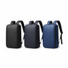 Work Wave Laptop Bag ©