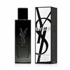 Yves Saint Laurent MYSLF Eau De Parfum ©