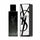 Yves Saint Laurent MYSLF Eau De Parfum ©