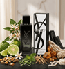 Yves Saint Laurent MYSLF Eau De Parfum ©